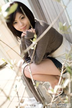 春野樱全彩本子h无遮挡