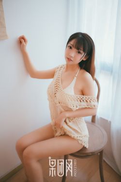 美丽俏佳人王婧