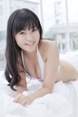 山里汉宠妻无度