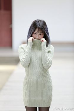 大女小娟二女小妍