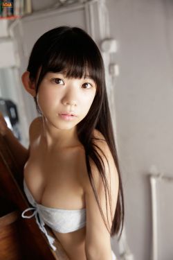 heyzo美痴女筱田步美