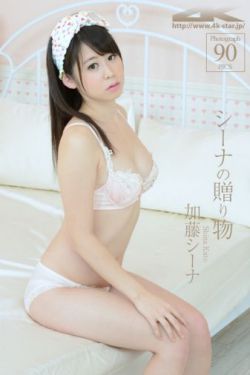 mm131美女来了