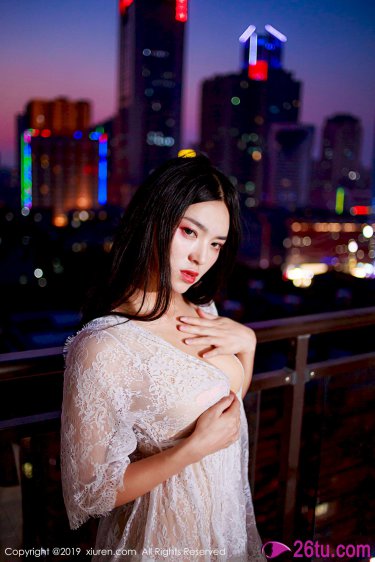 女同dasd—552女同初次