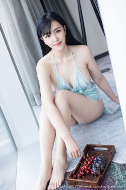 红杏出墙电影