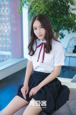 同居闻烬蒋婉全文免费阅读